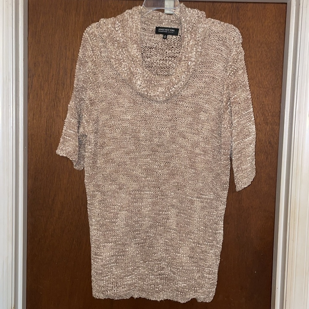 Jones New York Collection Woman size 3X​​